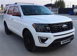 Ford Expedition